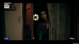 Jaan e Jahan - Episode 26 - 19th March 2024